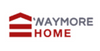 Logo of Waymore Home Limited