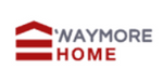 Logo of Waymore Home Limited
