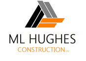ml hughes construction logo NO WEBSITE.jpg