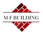 Logo of MF Building North West Limited