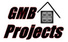 Logo of GMB Project Management Services Ltd