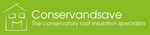 Logo of Conservandsave Ltd