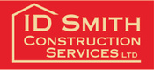 ID Smith - Cream Logo.jpg