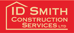 Logo of ID Smith Construction Services Limited