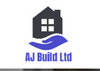 Logo of AJ Build Limited