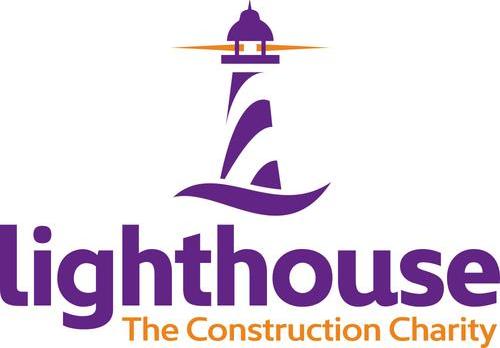 Lighthouse Charity Master Logo (FullColour)