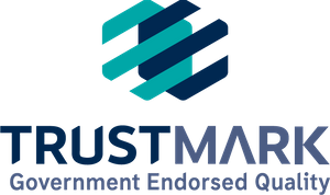 Trustmark Stacked Logo.png