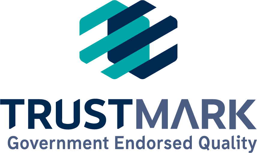 Trustmark Stacked Logo.png