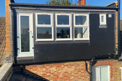 Featured image of AJ Loft Rooms Roofing Ltd