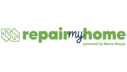 Repair My Home logo 380 x 215px