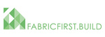 Logo of Fabric First Build Projects Ltd