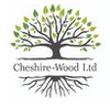 Logo of Cheshire-Wood Limited
