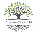Logo of Cheshire-Wood Limited