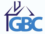 Logo of George Brand Construction Limited
