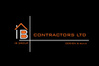 contractors logo.jpg