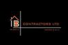 Logo of IB Contractors Limited