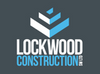 Logo of Lockwood Construction (SW) Ltd