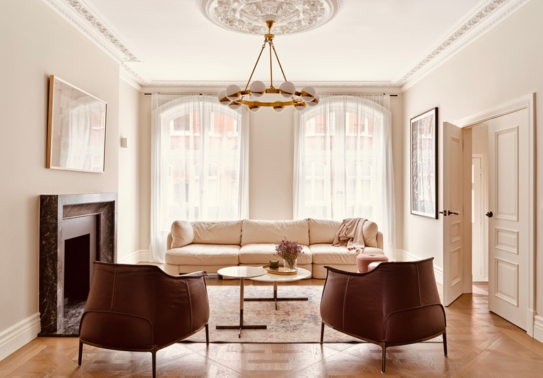 W. A. Building System Ltd's featured image