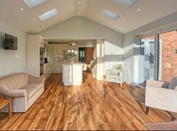 Legendary Builders Southern Counties manor-close053.jpg