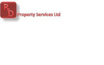Logo of R & D Property Services Limited