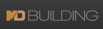 Logo of MD Building & Project Management Ltd