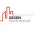 Logo of Segen Developments Ltd