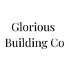 Logo of Glorious Building Company Limited