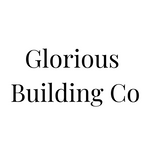 Logo of Glorious Building Company Limited