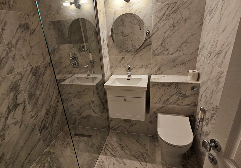 E & E Plumbing & Construction Ltd's featured image