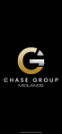 Logo of Chase Group Midlands Ltd
