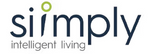 Logo of Siimply