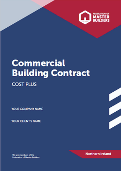 NI contracts - cost plus commercial cover.png