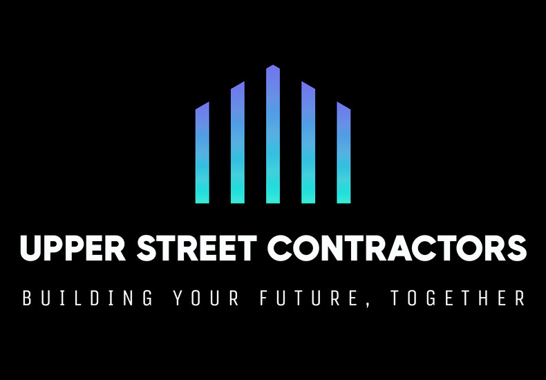 Upper Street Contractors's featured image
