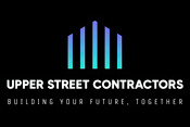 Featured image of Upper Street Contractors
