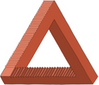 2019-12-03 LOGO BLANK W STAIRS COLOUR TREADS DARK.png