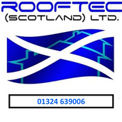 Rooftec Logo .jpeg