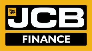 JCB Finance logo.JPG