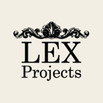 Logo of LEX Projects Limited