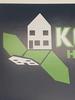 Logo of Kensington Home Improvements