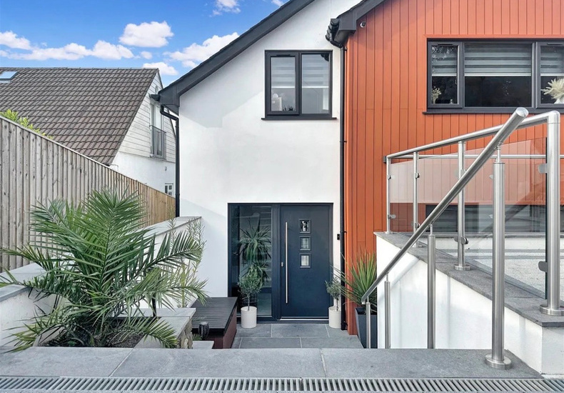 AH Sons Ltd's featured image