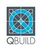 Logo of Q Build Limited