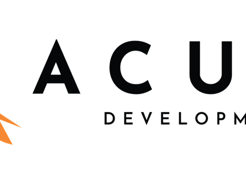 Acura Developments Ltd's featured image