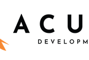 Featured image of Acura Developments Ltd