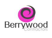 F2E9-berrywood-logo.png