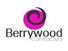 Logo of Berrywood Contractors Ltd