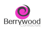 Logo of Berrywood Contractors Ltd
