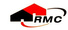 Logo of RMC Building & Joinery