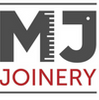Logo of M J Joinery (Scot) Ltd