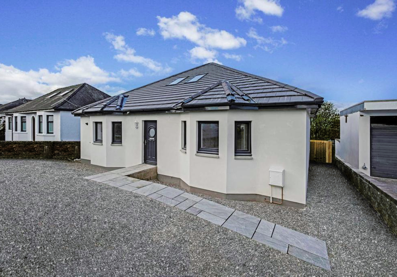 Renovate & Build's featured image