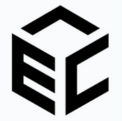 Screenshot 2025-12-03 103442.png